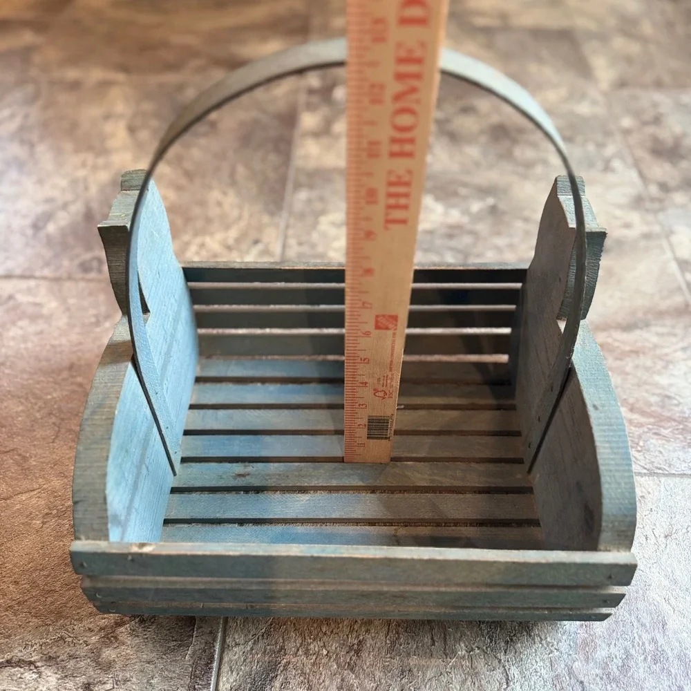 N/A vintage cottagecore
